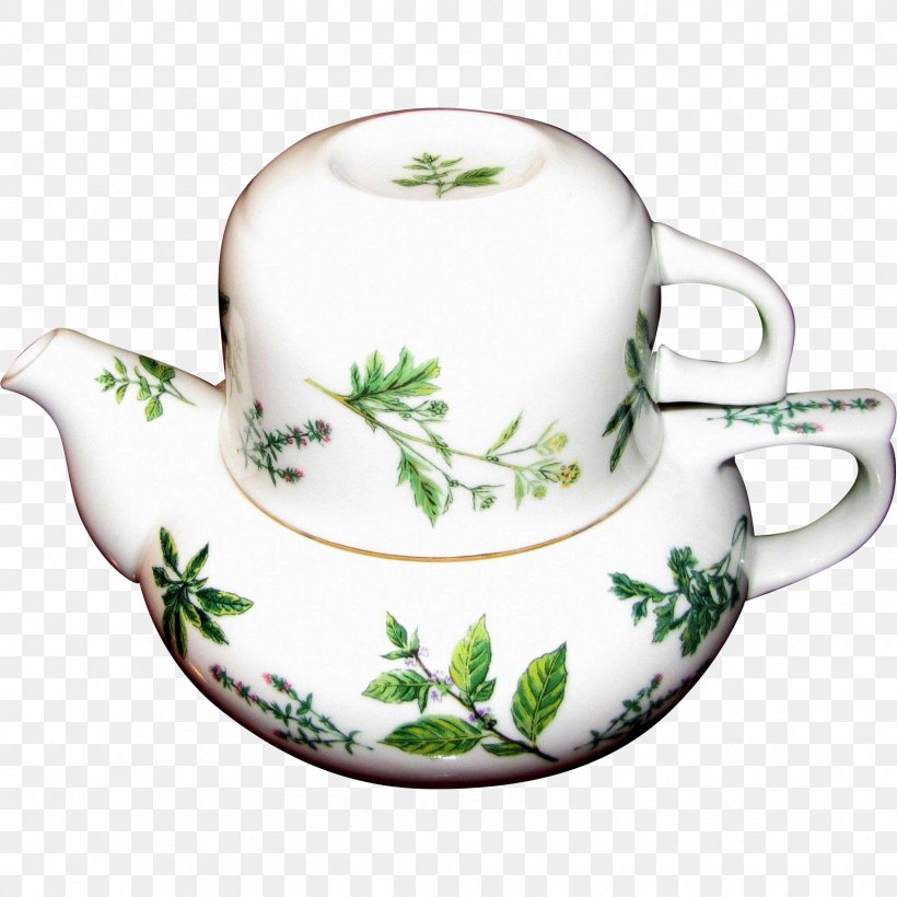Tableware Saucer Coffee Cup Ceramic Porcelain, PNG, 1696x1696px, Tableware, Ceramic, Coffee Cup, Cup, Dinnerware Set Download Free