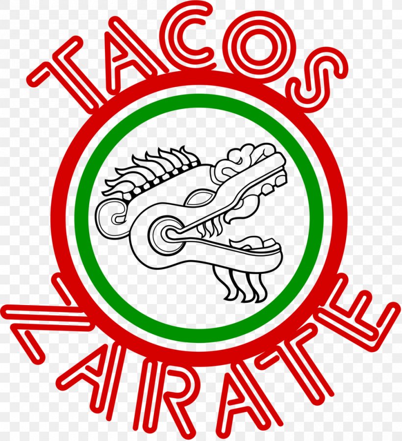 Tacos Zarate Burrito Fast Food Restaurant, PNG, 1000x1097px, Taco, Area, Art, Beef, Brand Download Free