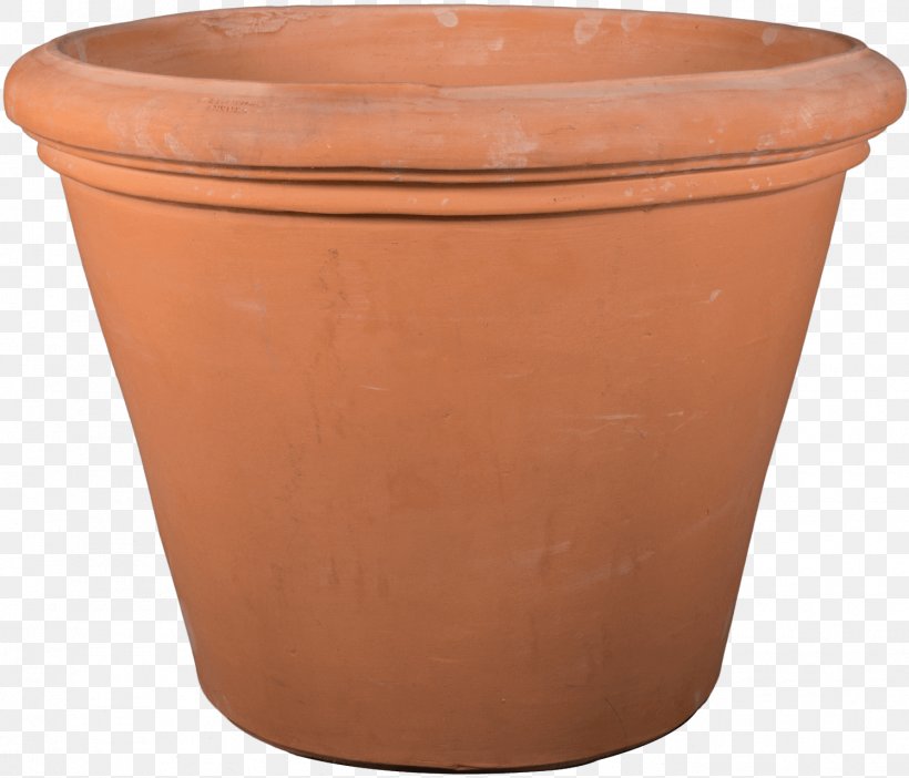 Terracotta Ceramic Flowerpot Vase Pottery, PNG, 1495x1281px, Terracotta, Ceramic, Clay, Craft, Flowerpot Download Free