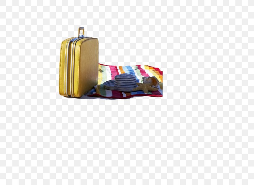 Tourism Vacation Suitcase Travel, PNG, 600x600px, Tourism, Accident, Backpack, Baggage, Floor Download Free