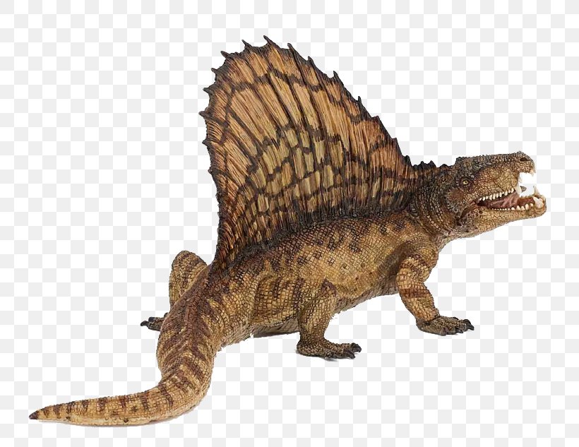 Tyrannosaurus Spinosaurus Acrocanthosaurus Dinosaur Dimetrodon, PNG, 789x633px, Tyrannosaurus, Acrocanthosaurus, Action Toy Figures, Animal Figure, Ankylosaurus Download Free