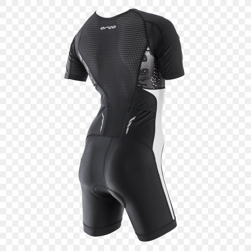 Wetsuit France National Football Team Triathlon Jersey, PNG, 1440x1440px, Wetsuit, Black, Football, France, France National Football Team Download Free