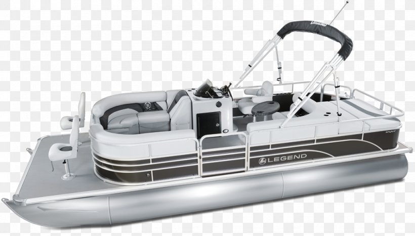 Yacht Adventure Motors Boat Pontoon Float, PNG, 1024x582px, Yacht, Automotive Exterior, Boat, Boat Building, Fishing Vessel Download Free