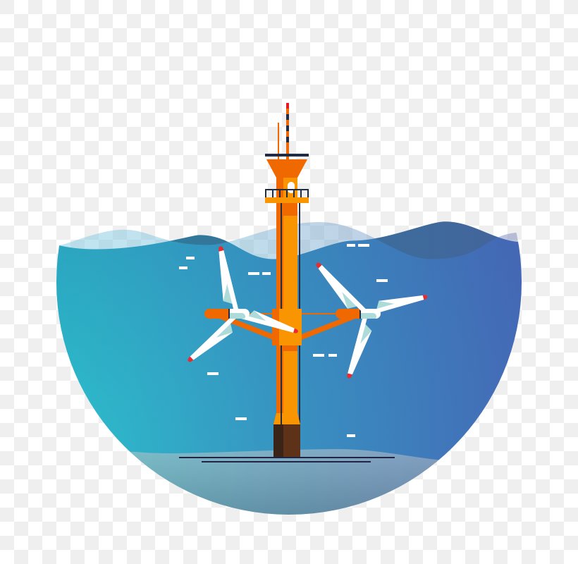 0 Holsetgata Solar Energy Tidal Power, PNG, 800x800px, Solar Energy, Anchor, Energy, Hamar, Microsoft Azure Download Free