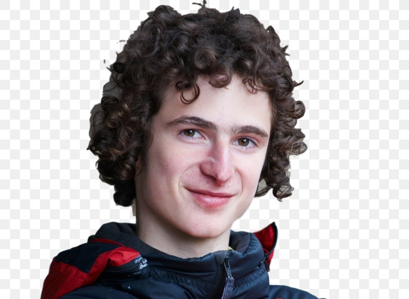 Adam Ondra IFSC Climbing World Cup Sport Climbing Athlete, PNG, 800x600px, Ifsc Climbing World Cup, Athlete, Climbing, Lead Climbing, Redpoint Download Free