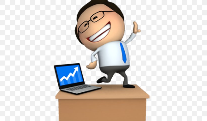 Animation Animated Cartoon Businessperson Clip Art, PNG, 640x480px, 3d Computer Graphics, Animation, Animated Cartoon, Business, Businessperson Download Free