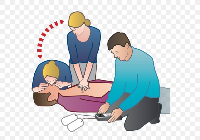 Automated External Defibrillators Cardiopulmonary Resuscitation Web Browser First Aid Supplies, PNG, 576x576px, Automated External Defibrillators, Cardiopulmonary Resuscitation, Communication, Conversation, First Aid Supplies Download Free