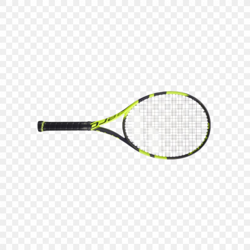 Babolat Racket Rakieta Tenisowa Tennis Sport, PNG, 1200x1200px, Babolat, Caroline Wozniacki, Head, Racket, Rackets Download Free