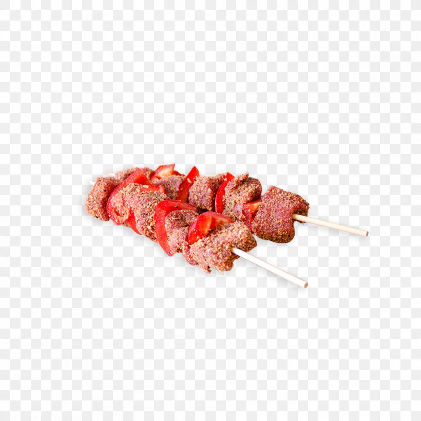 Barbecue Kebab Beef Meat Skewer, PNG, 1000x1000px, Barbecue, Animal Source Foods, Arrosticini, Beef, Beef Tenderloin Download Free