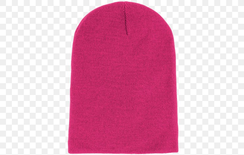 Beanie Knit Cap Slouch Hat, PNG, 652x522px, Beanie, Cap, Hat, Head, Headgear Download Free