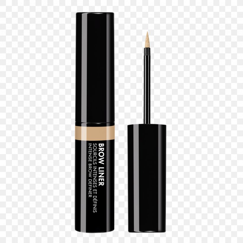 Benefit Cosmetics Eyebrow Make Up For Ever Eye Liner, PNG, 1212x1212px, Cosmetics, Benefit Cosmetics, Eye, Eye Liner, Eye Shadow Download Free