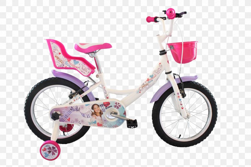 Bicycle Handlebars Child Price Wheel, PNG, 1726x1151px, Bicycle, Bicycle Accessory, Bicycle Frame, Bicycle Handlebars, Bicycle Saddle Download Free