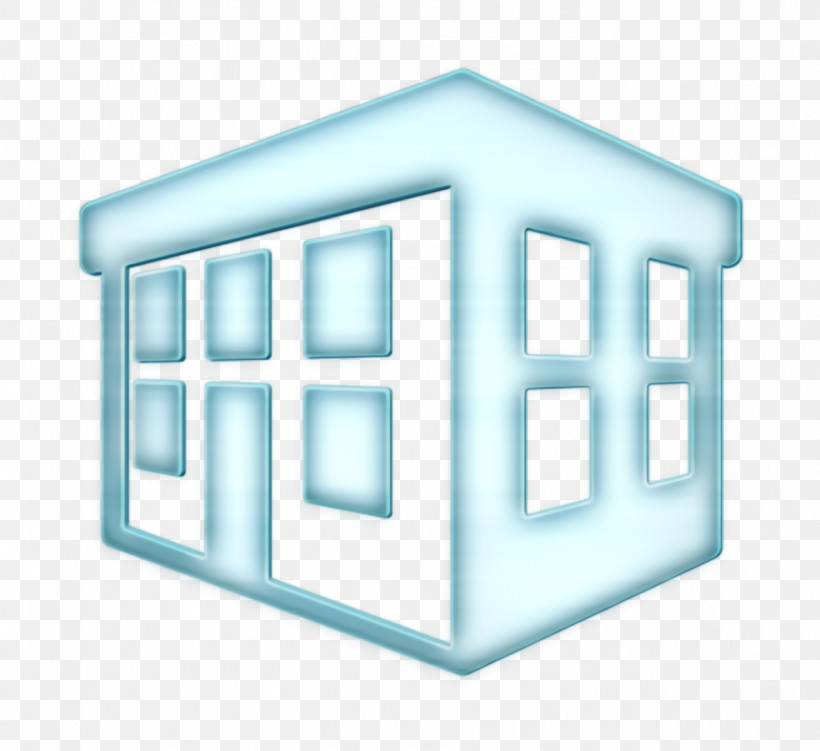 Buildings Icon House Icon 3D Building Icon, PNG, 1272x1166px, Buildings Icon, Apartment, Araraquara, Bobath Concept, Building Download Free