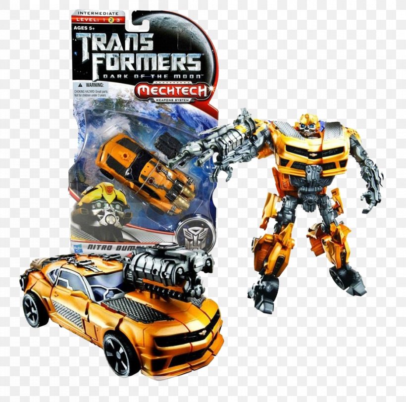 Bumblebee Transformers: The Game Autobot Toy, PNG, 936x928px, Bumblebee, Action Figure, Autobot, Automotive Design, Decepticon Download Free