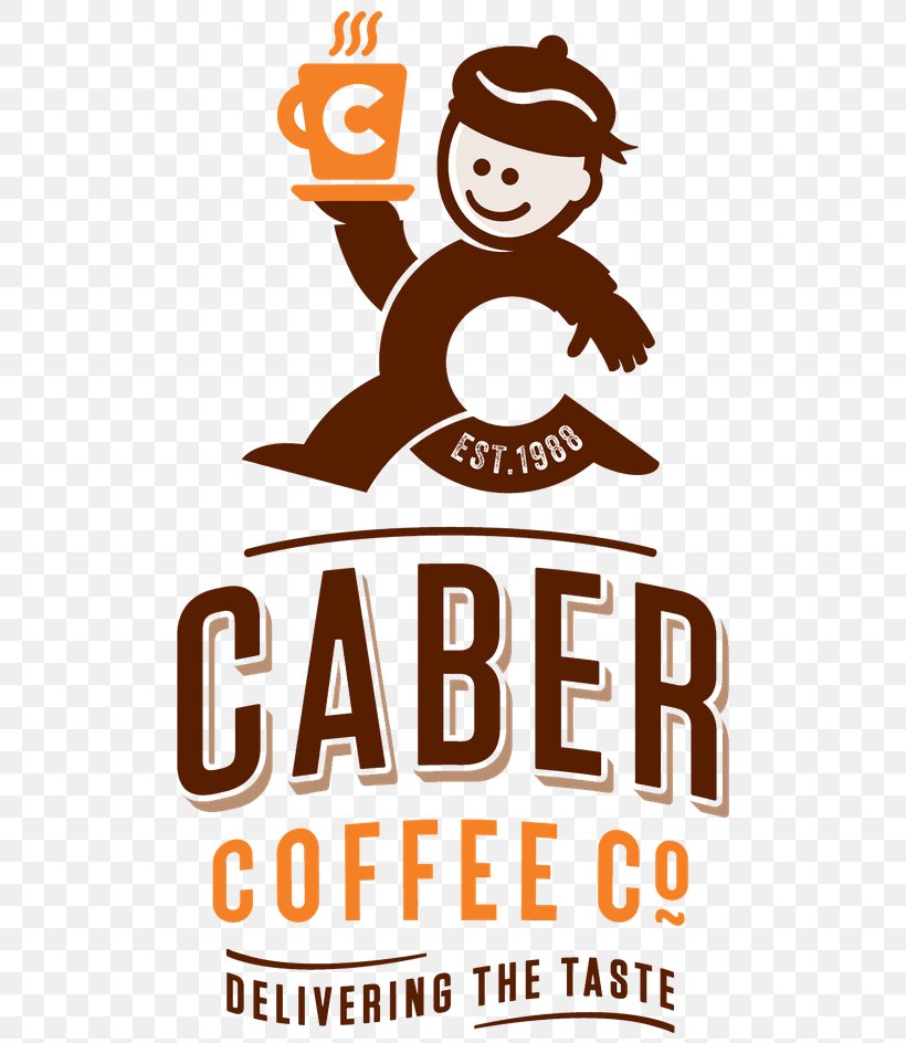 Caber Coffee Ltd. Cafe Espresso Breakfast, PNG, 500x944px, Coffee, Area, Barista, Brand, Breakfast Download Free