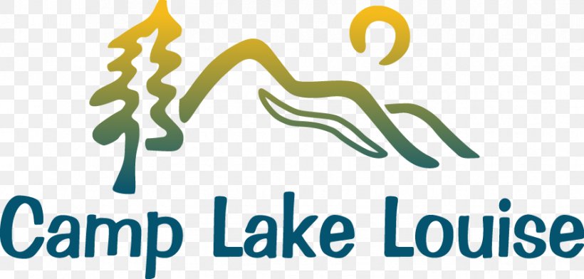 Camp Lake Louise Social Media Boyne Falls New Beginnings Restaurant Brand, PNG, 889x426px, Social Media, Area, Boyne Falls, Brand, Facebook Download Free