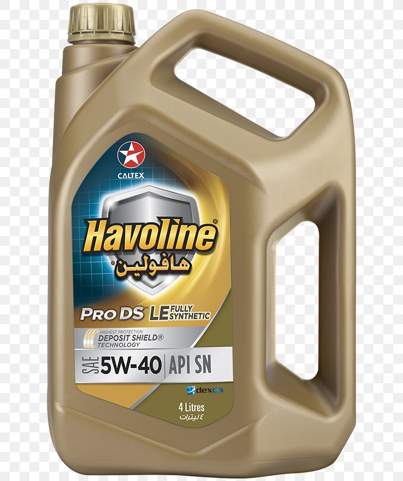 Car Chevron Corporation Havoline Motor Oil Synthetic Oil, PNG, 640x979px, Car, Automotive Fluid, Caltex, Chevron Corporation, Engine Download Free