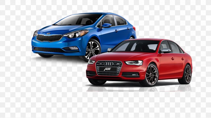 Car Display Resolution Clip Art, PNG, 1280x720px, Car, Audi, Automotive Design, Automotive Exterior, Blue Download Free
