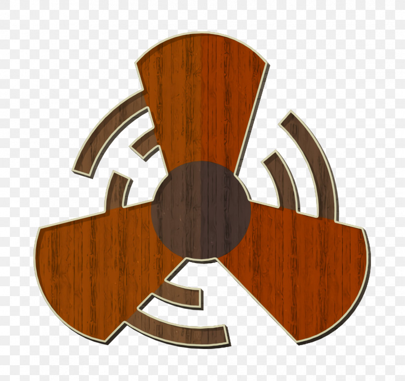 Car Garage Icon Fan Icon, PNG, 1238x1166px, Car Garage Icon, Bathroom, Centrifugal Fan, Conflagration, Fan Icon Download Free