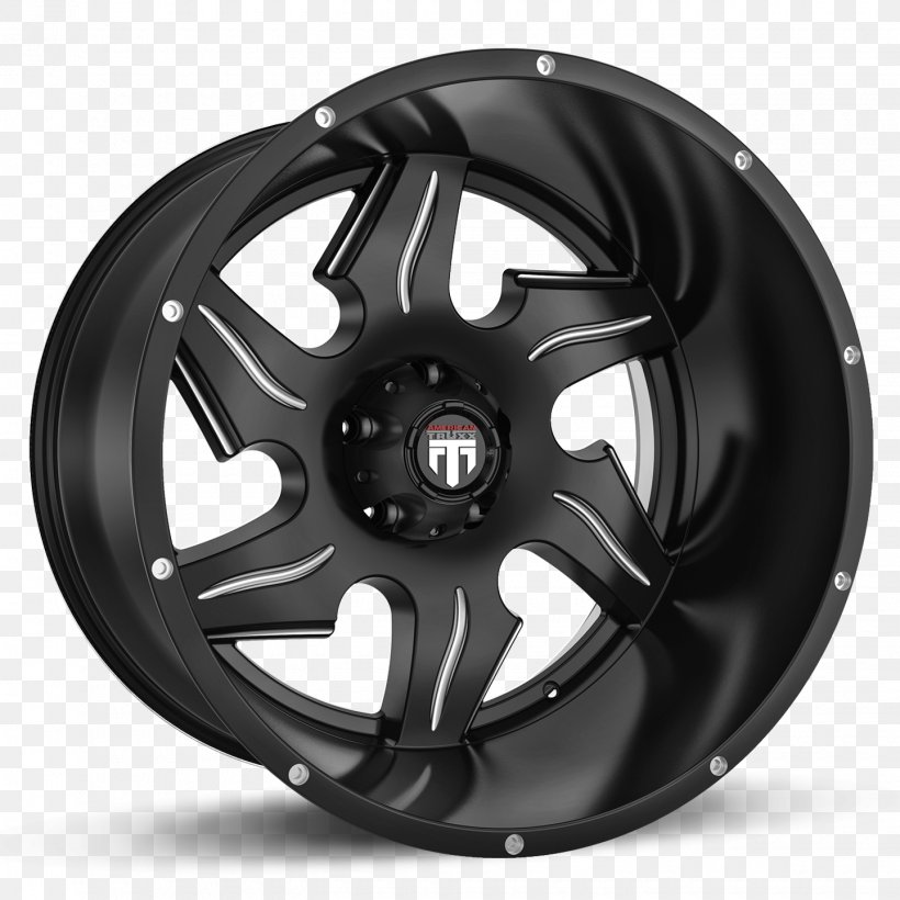 Car United States Rim Wheel Tire, PNG, 1440x1440px, Car, Alloy Wheel, American Racing, Auto Part, Automotive Tire Download Free