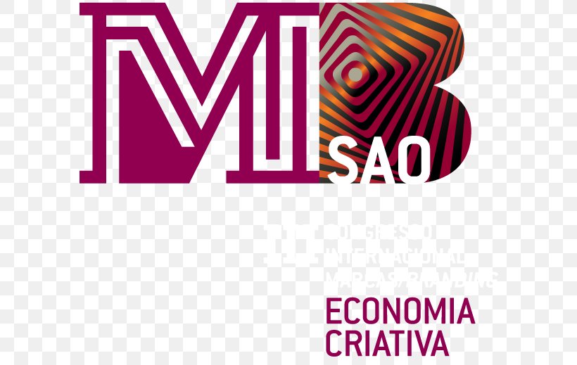 Centro Universitario Belas Artes De Sao Paulo Logo Brand Organization, PNG, 600x519px, Logo, Area, Brand, Brand Management, Magenta Download Free