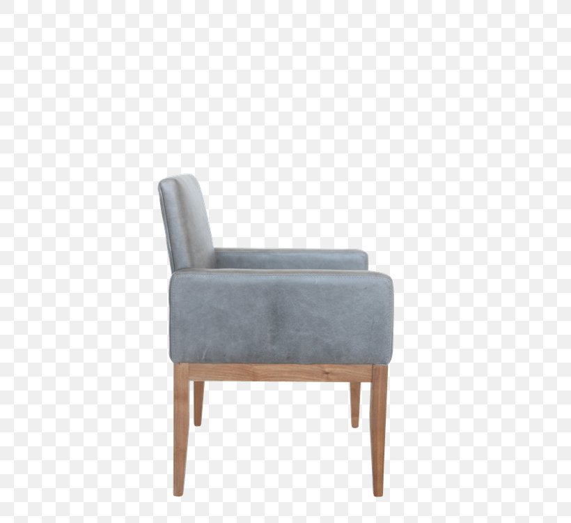 Chair Armrest Couch, PNG, 500x750px, Chair, Armrest, Couch, Furniture Download Free