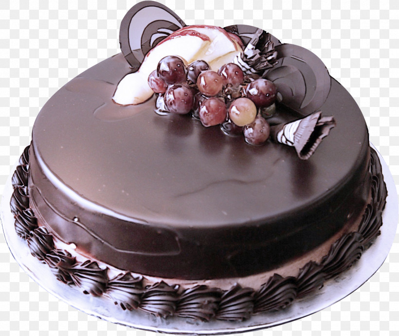 Chocolate, PNG, 1344x1134px, Sachertorte, Cake, Cake Decorating, Chocolate, Chocolate Cake Download Free
