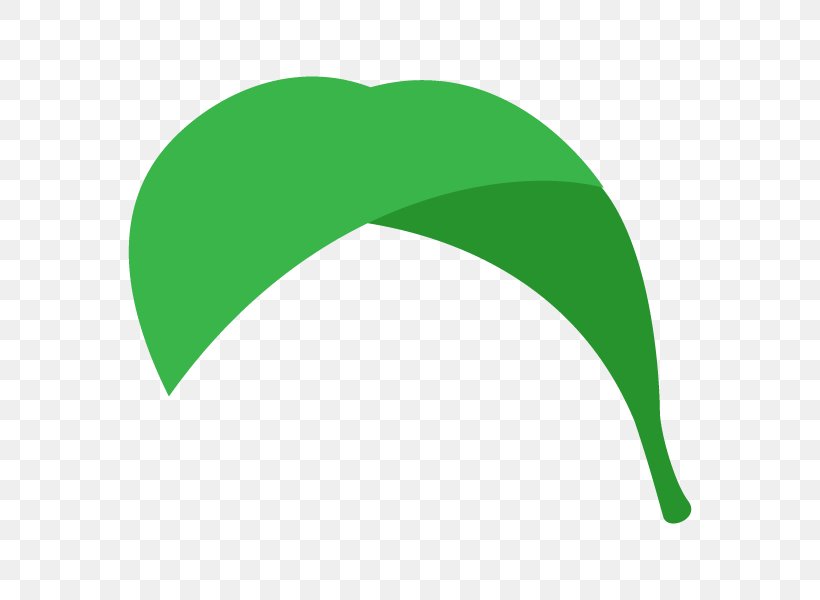 Clip Art Line Logo Angle Leaf, PNG, 600x600px, Logo, Grass, Green, Leaf, Symbol Download Free