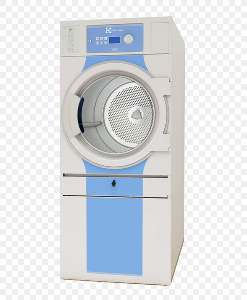 Clothes Dryer Laundry Washing Machines Electrolux Combo Washer Dryer, PNG, 1343x1632px, Clothes Dryer, Cleaning, Combo Washer Dryer, Drying, Electrolux Download Free