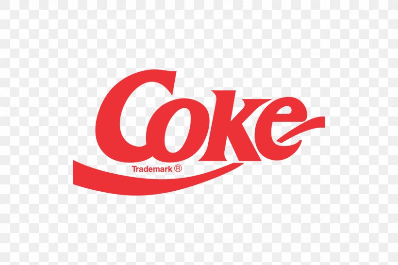 Coca-Cola Cherry Fizzy Drinks Diet Coke Pepsi, PNG, 1600x1067px, Cocacola, Brand, Caffeinefree Cocacola, Cocacola Cherry, Cola Download Free