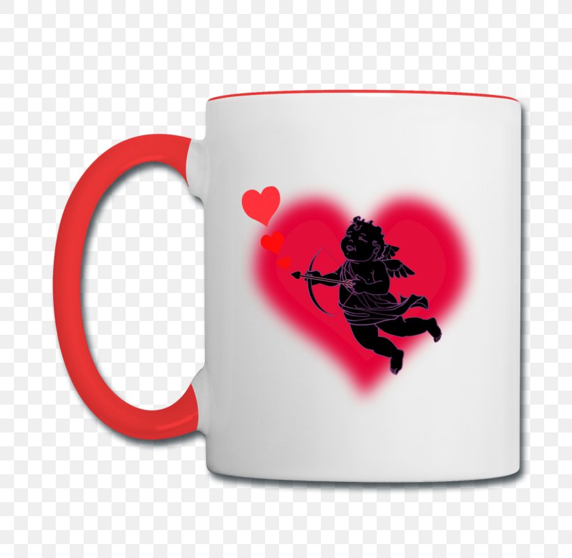 Coffee Cup Mug T-shirt, PNG, 800x800px, Coffee, Cafe, Ceramic, Coffee Cup, Cup Download Free