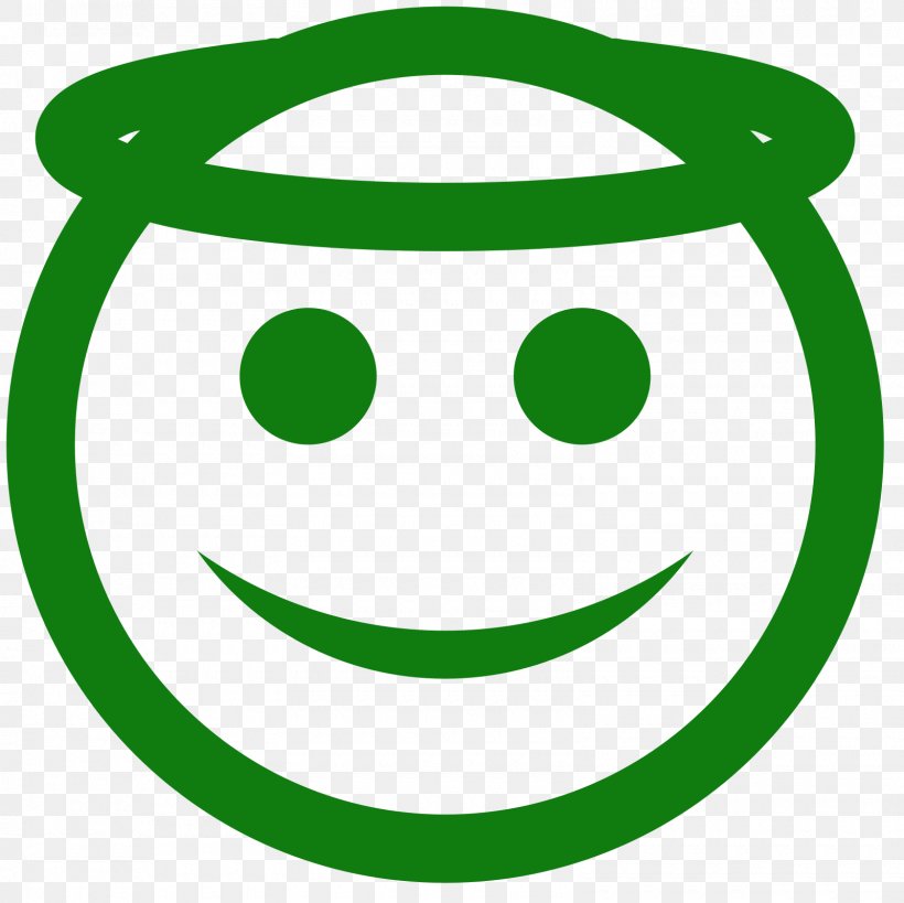 Emoticon Smiley Clip Art, PNG, 1600x1600px, Emoticon, Area, Emoji, Green, Happiness Download Free