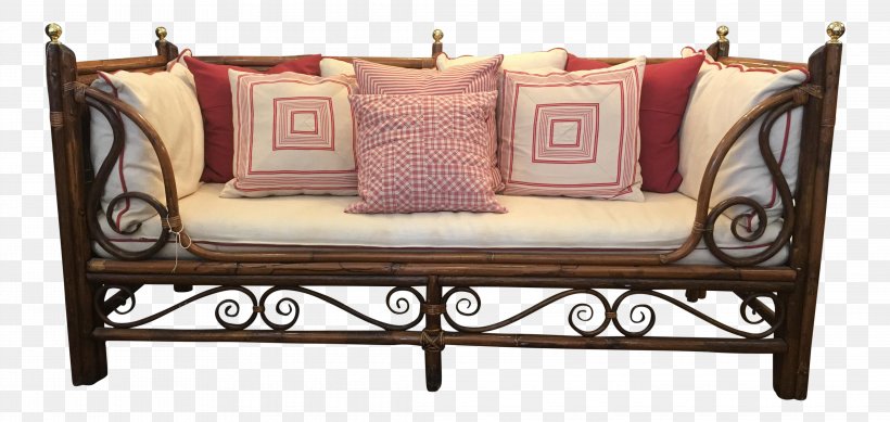 Daybed Furniture Couch Trundle Bed, PNG, 4254x2023px, Daybed, Bed, Bed Frame, Bedroom, Bedroom Furniture Sets Download Free