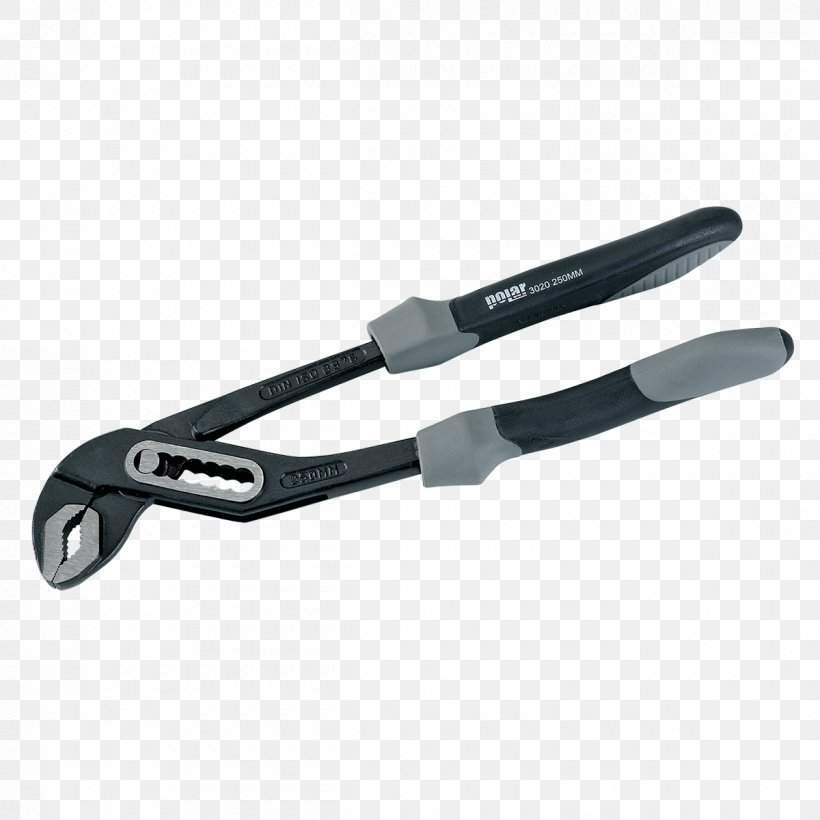 Diagonal Pliers Nipper Cutting Tool, PNG, 1200x1200px, Diagonal Pliers, Cutting, Cutting Tool, Diagonal, Hardware Download Free