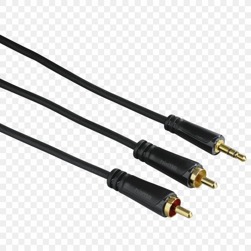 Digital Audio RCA Connector Phone Connector Electrical Connector Electrical Cable, PNG, 1100x1100px, Digital Audio, Ac Power Plugs And Sockets, Adapter, Audio Signal, Cable Download Free