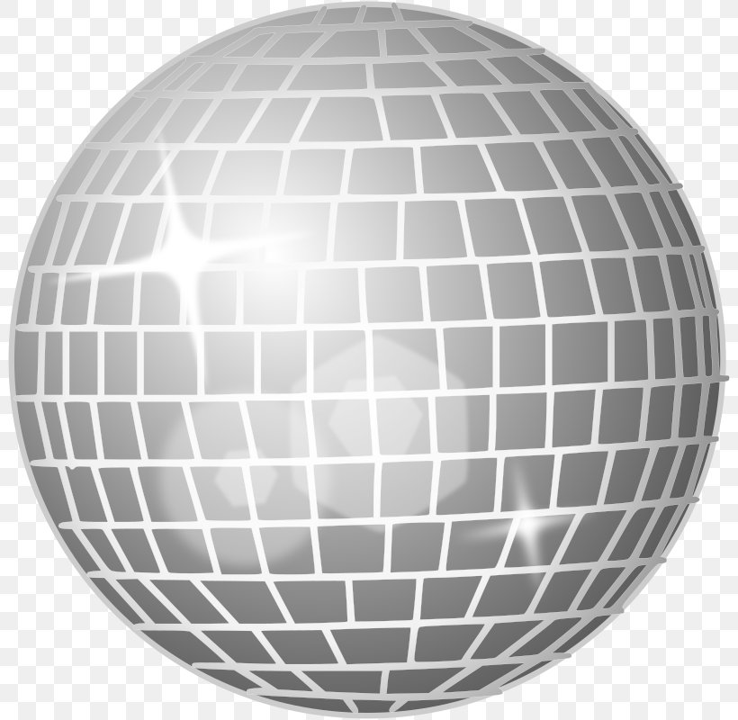 Disco Ball Drawing Clip Art, PNG, 804x800px, Disco Ball, Dance, Disco, Drawing, Nightclub Download Free