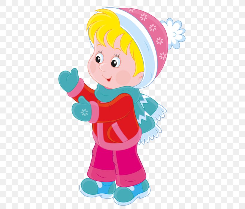 Drawing Child Winter Clip Art, PNG, 468x700px, Watercolor, Cartoon, Flower, Frame, Heart Download Free