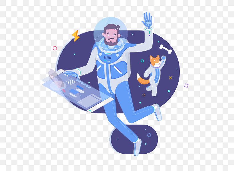 Drawing Graphic Design Cartoon Illustration, PNG, 800x600px, Drawing, Art, Astronaut, Blue, Brand Download Free