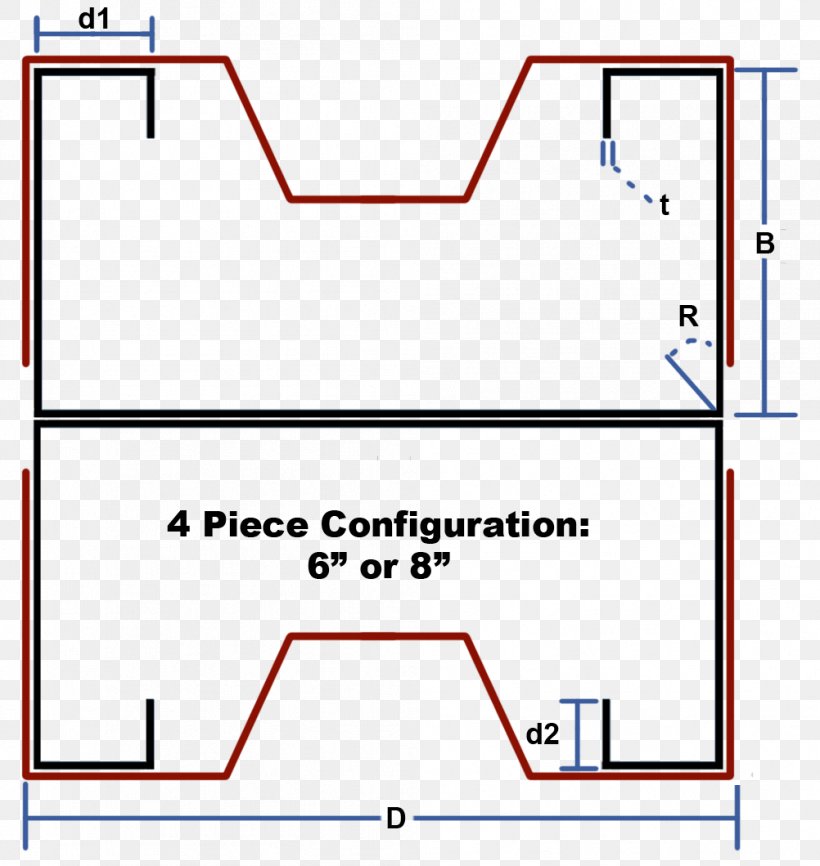 Drawing Line Point Angle Diagram, PNG, 1002x1059px, Drawing, Area, Design M, Diagram, Number Download Free