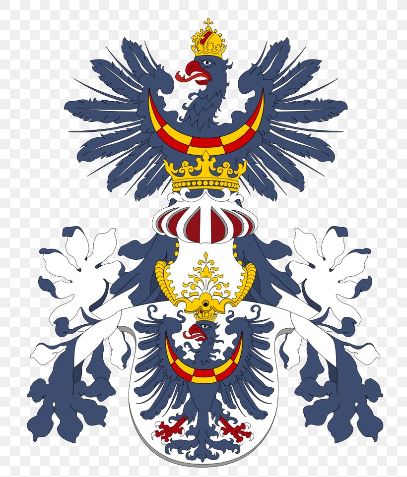 Duchy Of Carniola Slovenia Inner Carniola Austria-Hungary, PNG, 800x962px, Carniola, Art, Austriahungary, Coat Of Arms, Coat Of Arms Of Slovenia Download Free