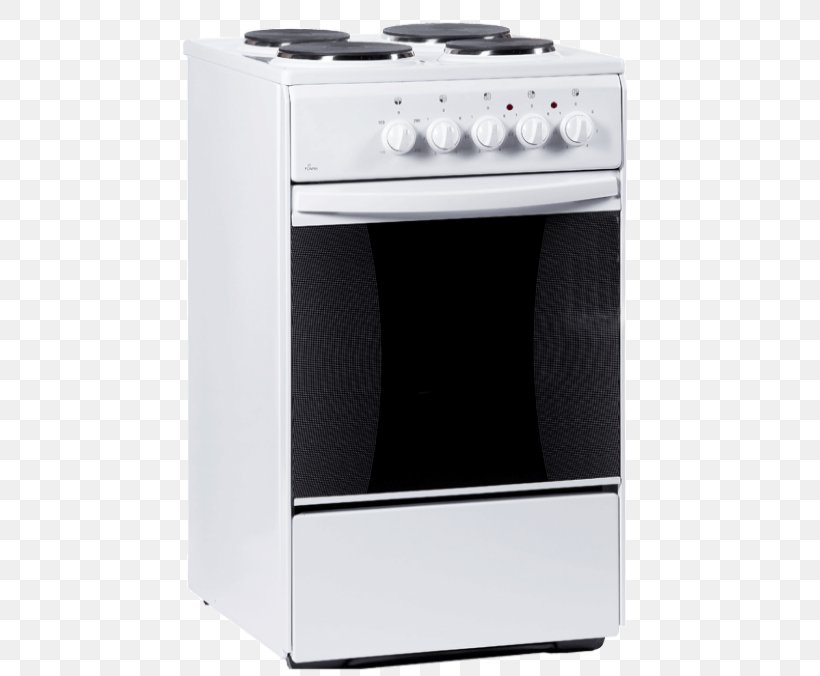 Electric Stove Cooking Ranges Induction Cooking Electricity, PNG, 473x676px, Electric Stove, Artikel, Cooking Ranges, Electricity, Electronic Instrument Download Free