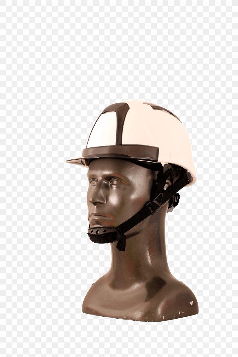 Equestrian Helmets Hard Hats White Safety, PNG, 2000x3000px, Equestrian Helmets, Blue, Cap, Color, Equestrian Helmet Download Free