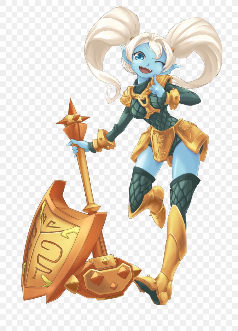 Fan Art League Of Legends YouTube Character, PNG, 923x1280px, Fan Art, Action Figure, Art, Character, Dance Download Free