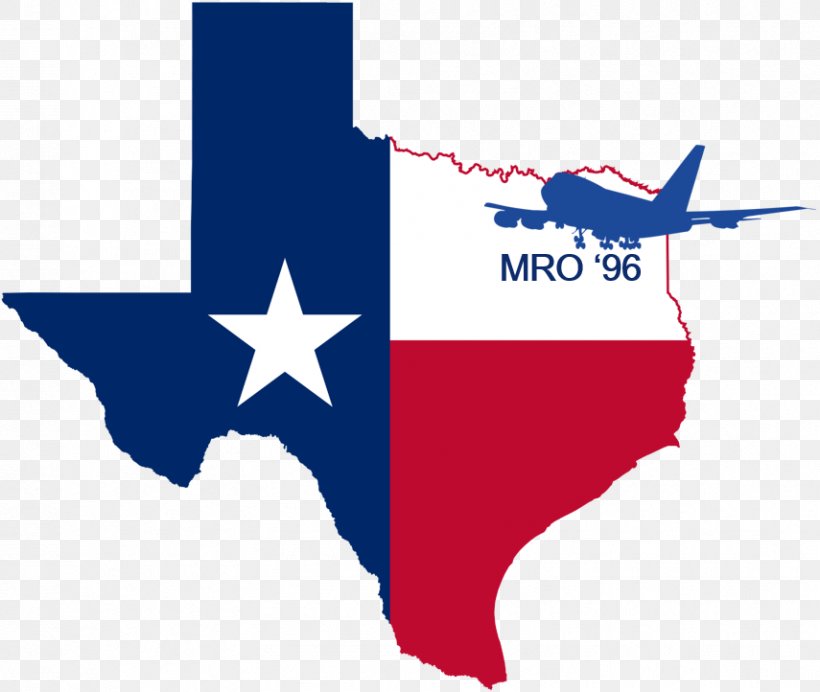 Flag Of Texas Map Decal, PNG, 855x722px, Texas, Blue, Brand, Decal, Diagram Download Free
