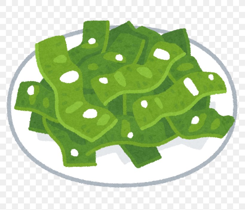 Food Tảo Bẹ Undaria Wakame Illustration はてなブログ, PNG, 795x702px, Food, Calcium, Cuisine, Eye Strain, Grass Download Free