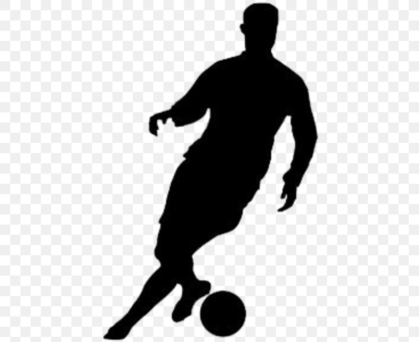 Football Player Clip Art Image Vector Graphics, PNG, 670x670px, Football Player, American Football, Arjen Robben, Ball, Black Download Free