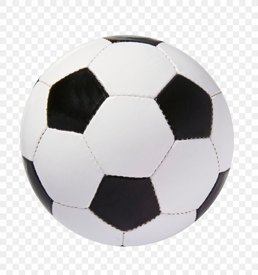 Football Sporting Goods Artikel Sports, PNG, 900x962px, Ball, Artikel, Black, Football, Game Download Free