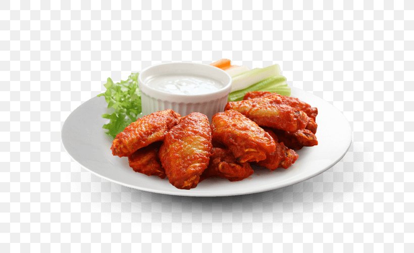 Fried Chicken, PNG, 700x500px, Fried Chicken, Appetizer, Buffalo Wing, Chicken, Chicken 65 Download Free