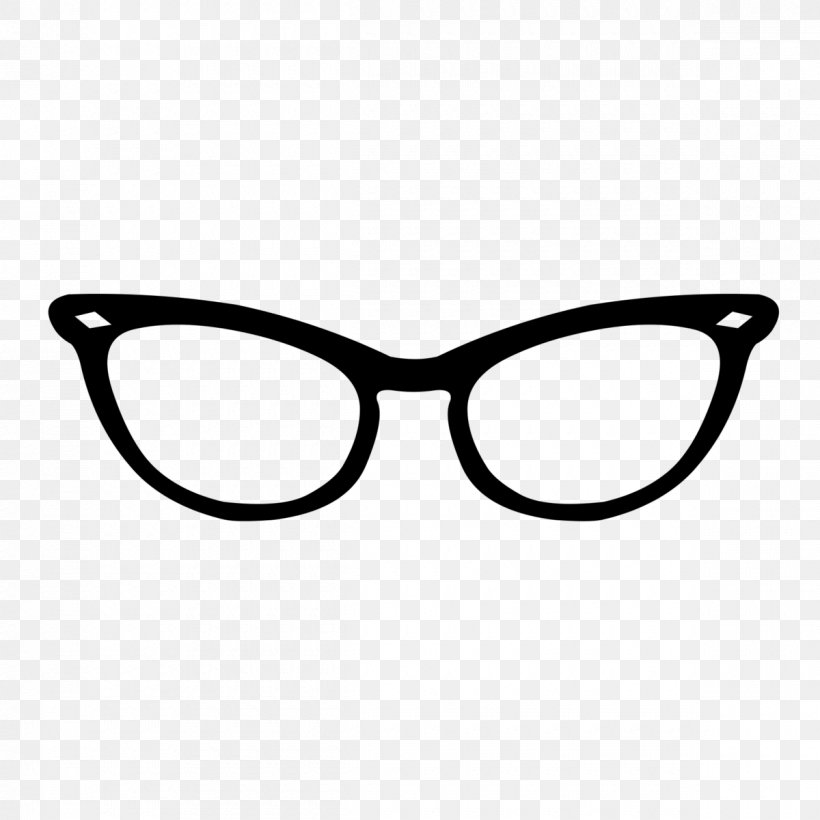 Glasses The Accounting Department Bookkeeping, PNG, 1200x1200px, Glasses, Account, Accounting, Back Office, Bank Account Download Free