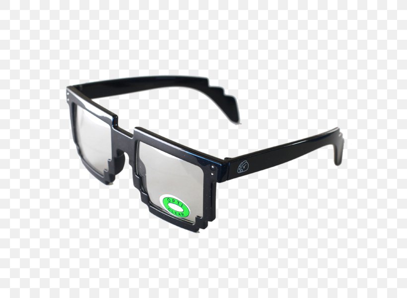 Goggles Aviator Sunglasses Ray-Ban Wayfarer, PNG, 600x600px, Goggles, Aviator Sunglasses, Brand, Clothing, Eyewear Download Free